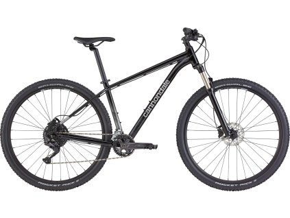 CANNONDALE TRAIL 29" 5 /XS-S 27,5' M-XL 29'/ (VELIKOST XS)