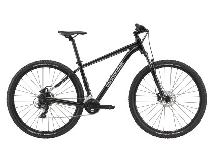 CANNONDALE TRAIL 29" 8 /XS-S 27,5' M-XL 29'/ (VELIKOST M)