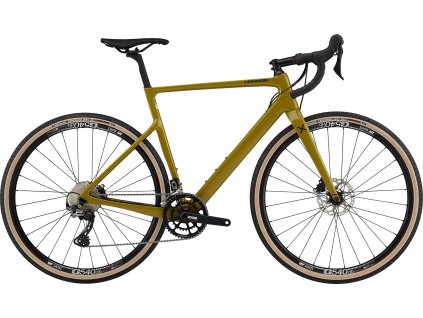 CANNONDALE SUPER SIX EVO SE 2 (VELIKOST 56)
