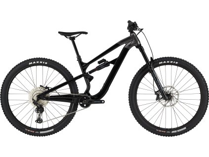 CANNONDALE HABIT LT 2 (VELIKOST S)