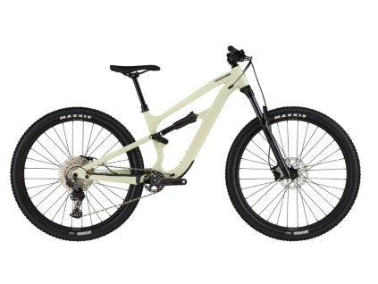 CANNONDALE HABIT 4 (VELIKOST XS)