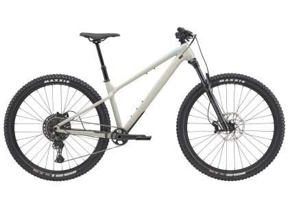 CANNONDALE HABIT HT 1 (VELIKOST S)