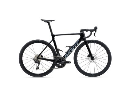 Giant Propel Advanced 2 Carbon (Velikost ML)
