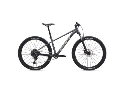 Giant Talon 29 1 Charcoal (Velikost M)