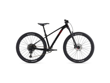 Liv Lurra 29 1 Panther 2024 (Velikost S)