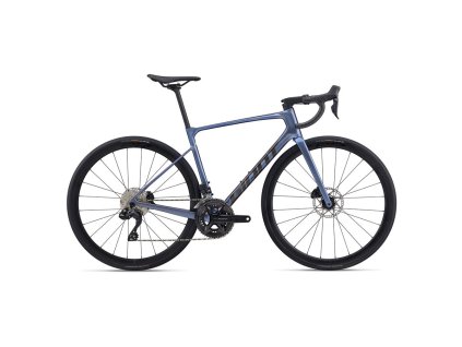 Giant Defy Advanced 1 Thundercloud (Velikost S)