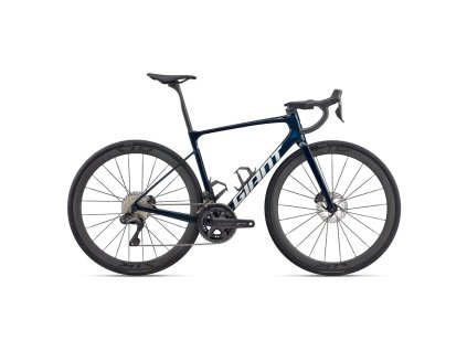 Giant Defy Advanced Pro 0 Mariana Blue (Velikost M)