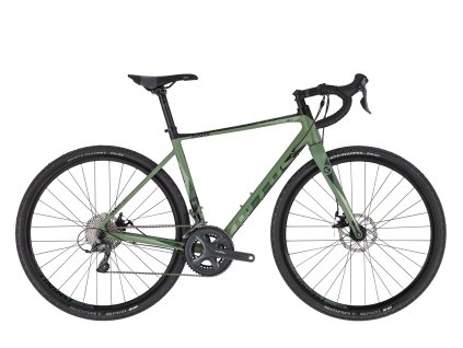 KELLYS SOOT 30 2025 (Velikost S)