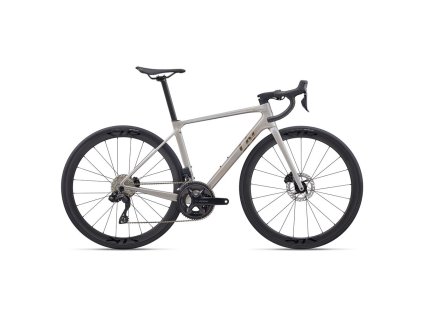 Liv Langma Advanced 0 Camel Silk (Velikost M)