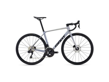 Giant TCR Advanced 1-KOM Dreamy Blue (Velikost M)