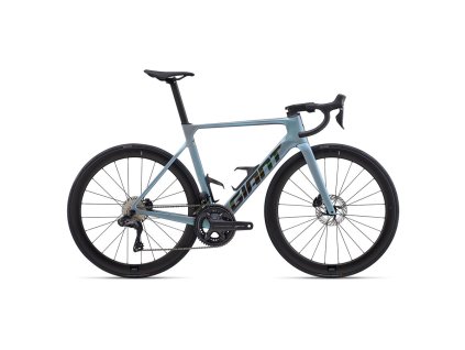 Giant Propel Advanced Pro 0-Di2 Prismatic Haze (Velikost ML)