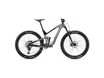 Giant Trance Advanced Pro 29 2 Metal 2023 (Velikost S)