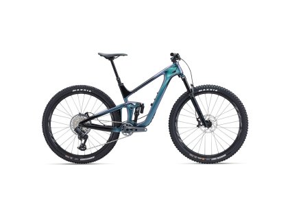 Giant Trance Advanced 29 1 Blue Dragonfly (Velikost L)