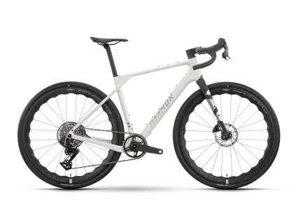 Raymon Soreno Ultimate 13S Force XPLR AXS