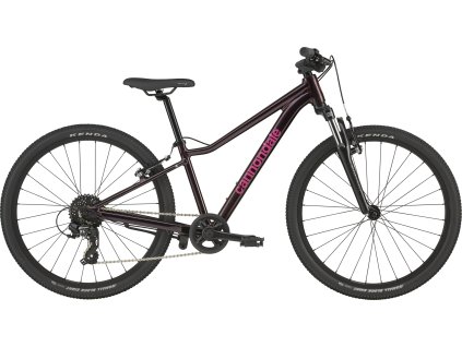CANNONDALE TRAIL 24"