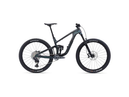 Giant Trance X Advanced 1 Arctic Light (Velikost M)