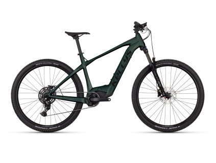 KELLYS Tygon RS10 P Pine Forest 29" 725Wh 2026 (Velikost M)