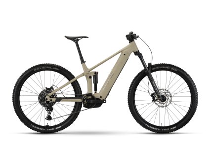 01980df8356471b48a7356d88bf5c68c 1920x1920