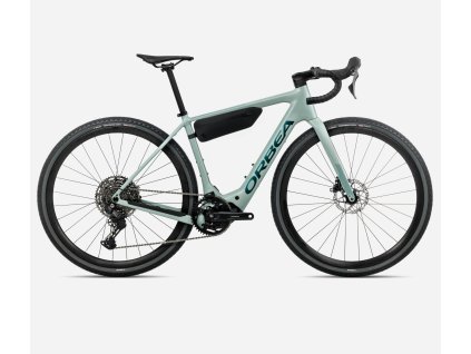 T302TTCC GS SIDE DENNA H40 BAG over