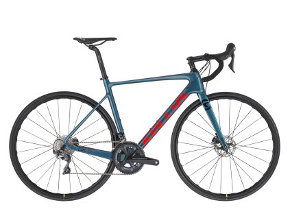 KELLYS URC 70 2026 (Velikost M)