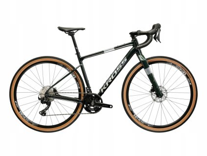 c8a090bfeb468667780bbb7989afabe1