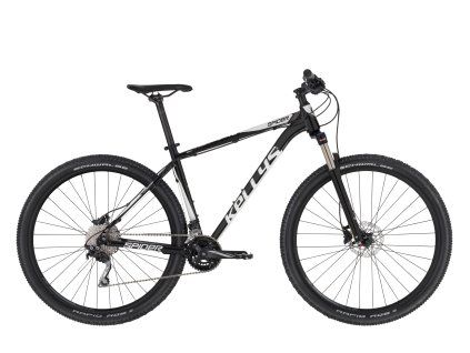 KELLYS Spider 90 29" (Velikost S)