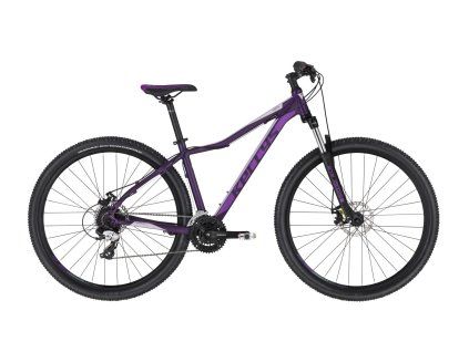 KELLYS Vanity 30 29" (Velikost M)