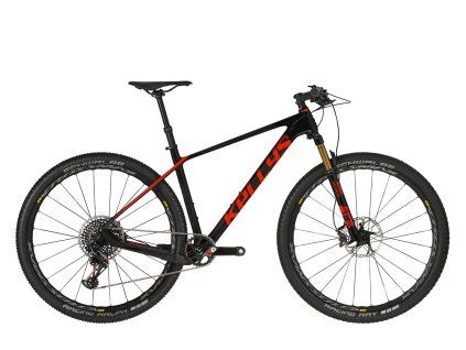 KELLYS Hacker 90 29" (Velikost S)