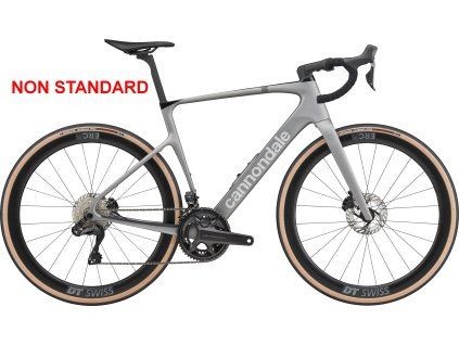 NON_STANDARD_CANNONDALE SYNAPSE CARBON 2