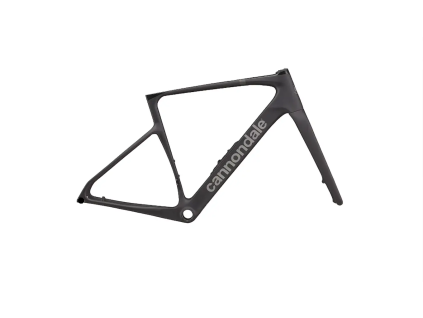 CANNONDALE SYNAPSE CARBON FRAME (VELIKOST 44)