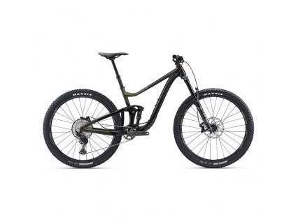 Giant Trance X 29 1 Panther 2024