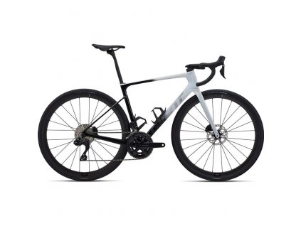 Giant Defy Advanced Pro 1 Unicorn White 2024