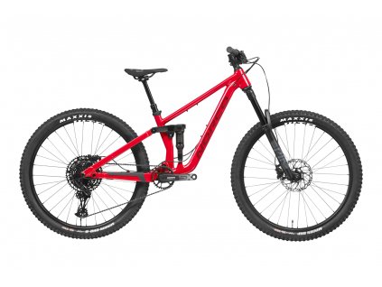 NORCO Sight A 27.5 Red