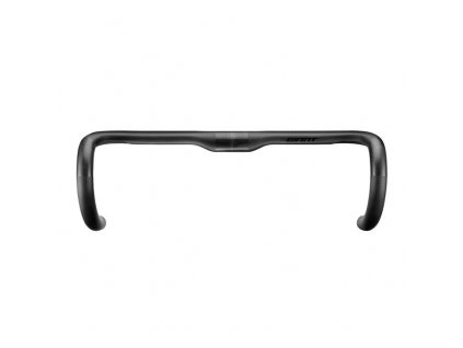 Giant CONTACT SLR AERO HANDLEBAR 420MM (MY23 PROPEL)