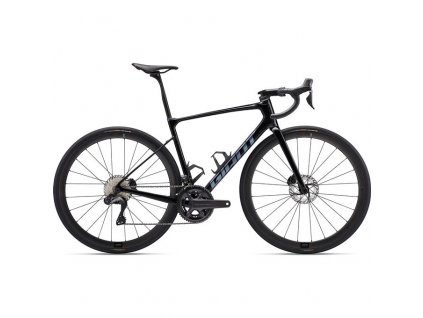 Giant Defy Advanced Pro 0 Carbon/BlueDragonfly 2024