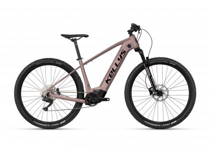 KELLYS Tayen R50 P Rose Gold 29" 725Wh 2024