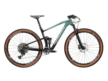 4f1f13abbfc2a49112b01b070259c098