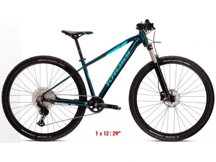 Kross Level 6.0 femi line 2023