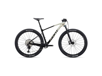 Giant XTC Advanced 29 1 Shoreline/Carbon 2024 (Velikost L)