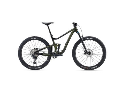 Giant Trance 29 1 Phantom Green (Velikost M)