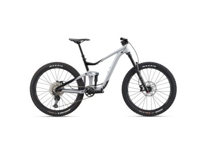 Giant Trance X 3 Good Gray