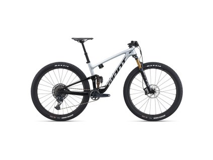 Giant Anthem Advanced Pro 29 1 Supernova 2024 (Velikost XL)