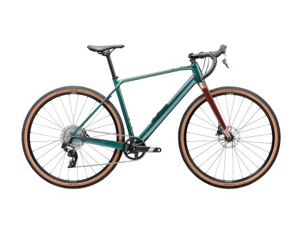 NORCO Search C GRX Agave (Varianta SZ1 (S))