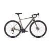 KELLYS SOOT 50 Grey (Barva Grey, Velikost S)