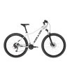 KELLYS Vanity 70 White 27.5" (Barva White, Velikost S)