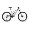KELLYS Thorx 10 29" (Barva Silver, Velikost M)
