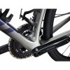 Giant Defy Advanced 1 Charcoal/Milky Way (Velikost L)