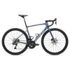 Giant Defy Advanced Pro 0 Interstellar (Velikost L)