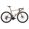 Giant Defy Advanced Pro 1 Meteor Storm (Velikost ML)