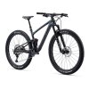Giant Anthem Advanced Pro 29 2 Black Diamond